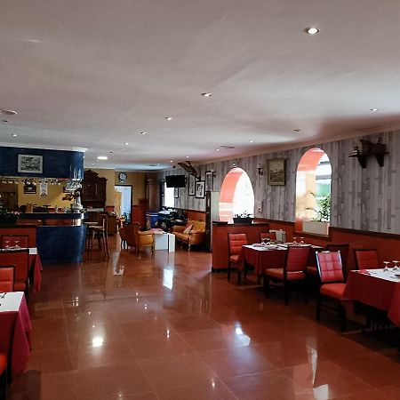 Le Village Gainneville Dış mekan fotoğraf